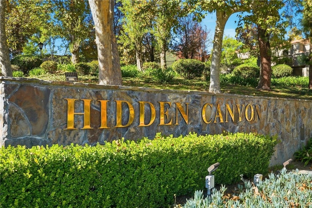 406 Viaduct Colinas, Thousand Oaks