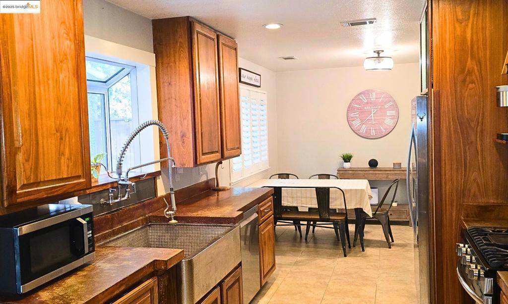 Photo of Listing #41119168