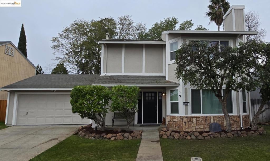 Photo of Listing #41119168