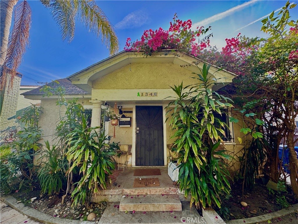 Photo of Listing #DW25275485