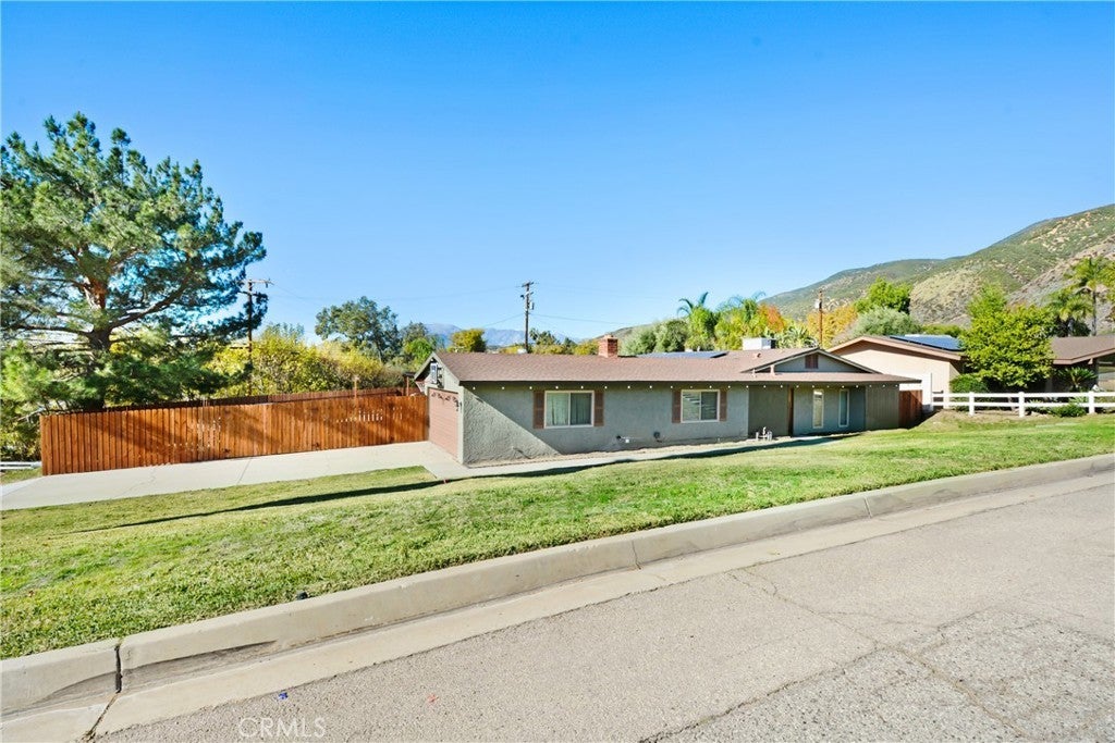 Photo of Listing #DW25275439