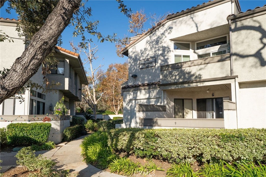 Photo of Listing #CV25275362