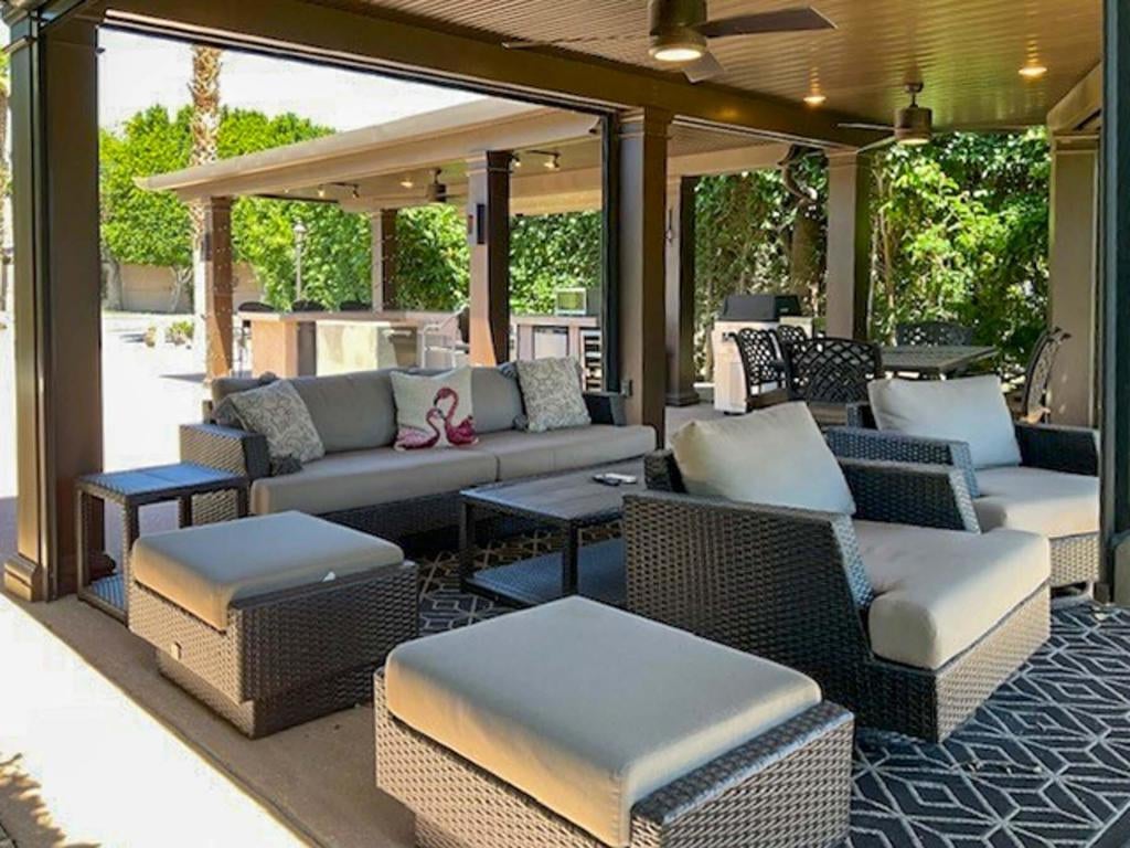 80394 Avenue 48 # 234, Indio