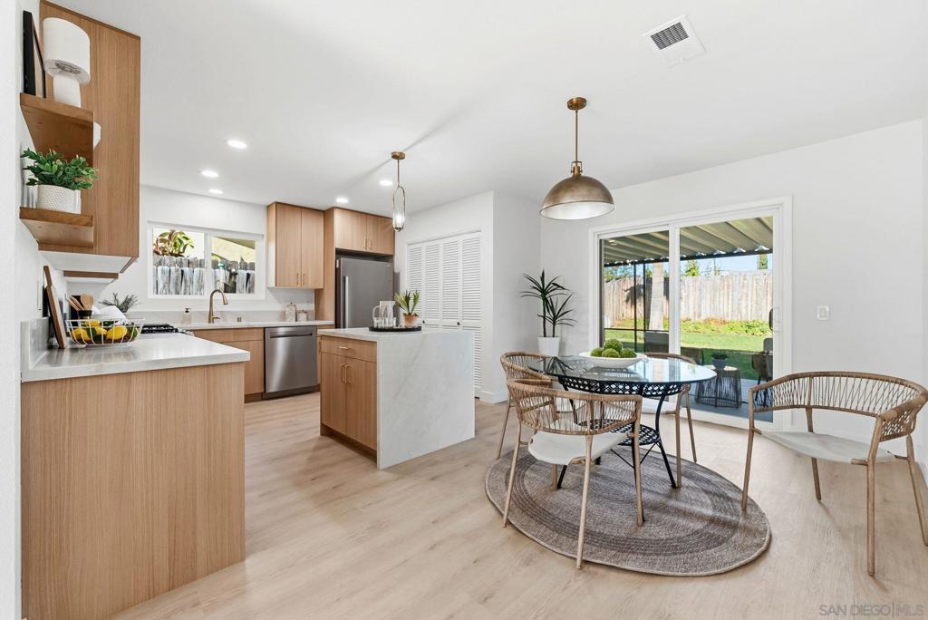 Photo of Listing #250045707SD