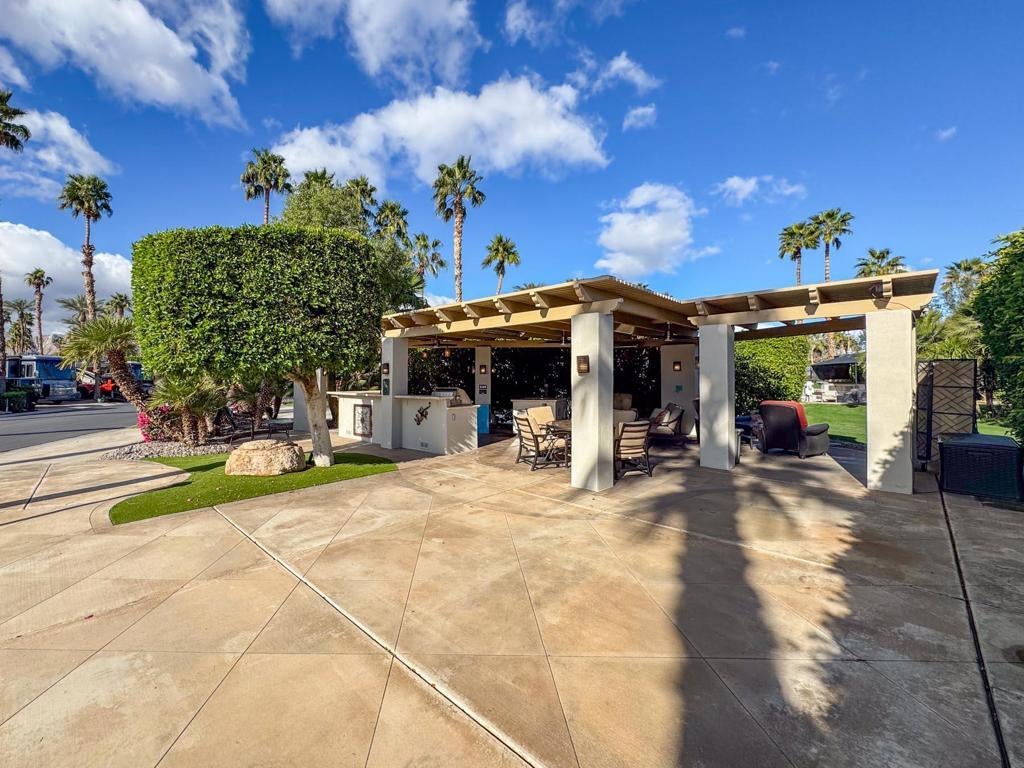 80394 Avenue 48 # 213, Indio