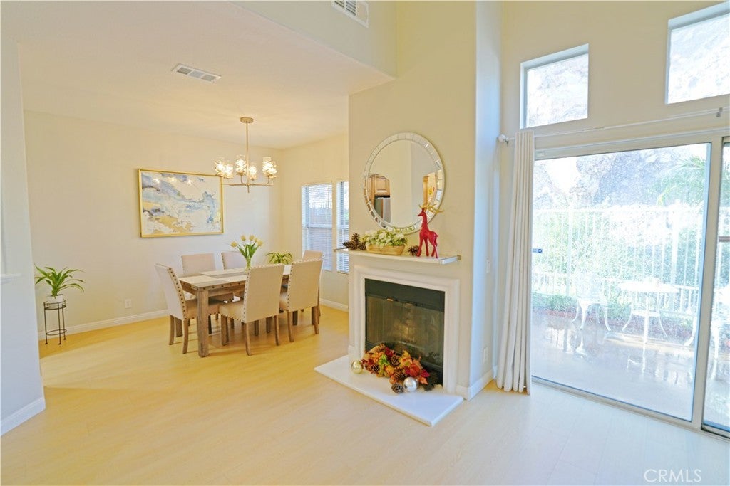 Photo of Listing #TR25274975