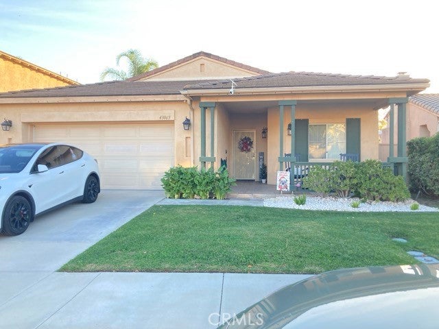 Photo of Listing #SW25275516