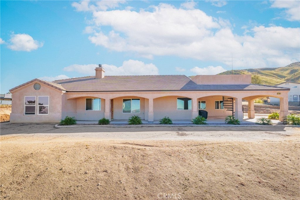 Photo of Listing #HD25275524