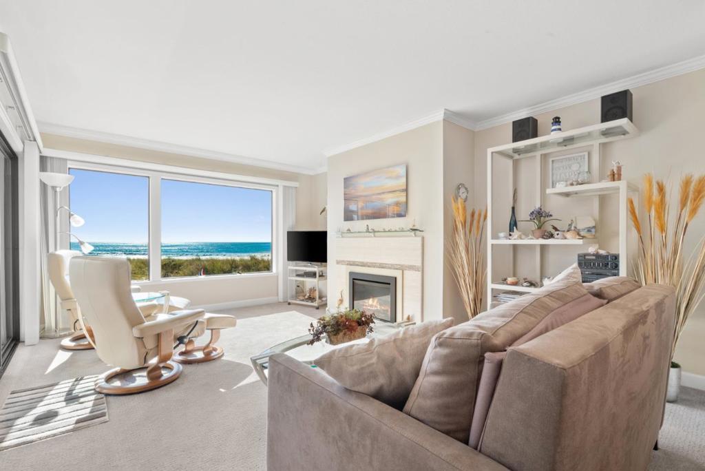 Photo of Listing #ML82029403