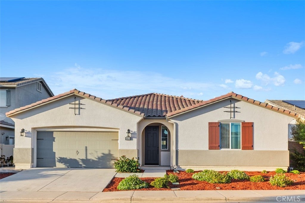 Photo of Listing #SW25275268