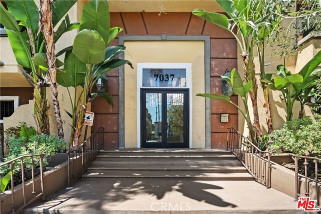 Photo of Listing #25628251