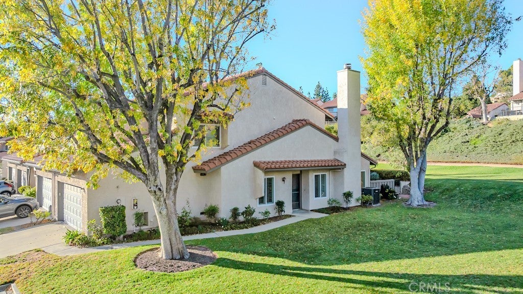 Photo of Listing #SR25272596