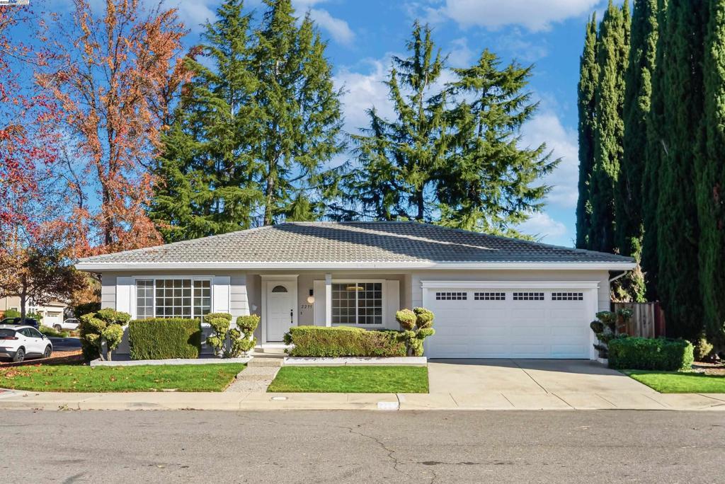 Photo of Listing #41119177