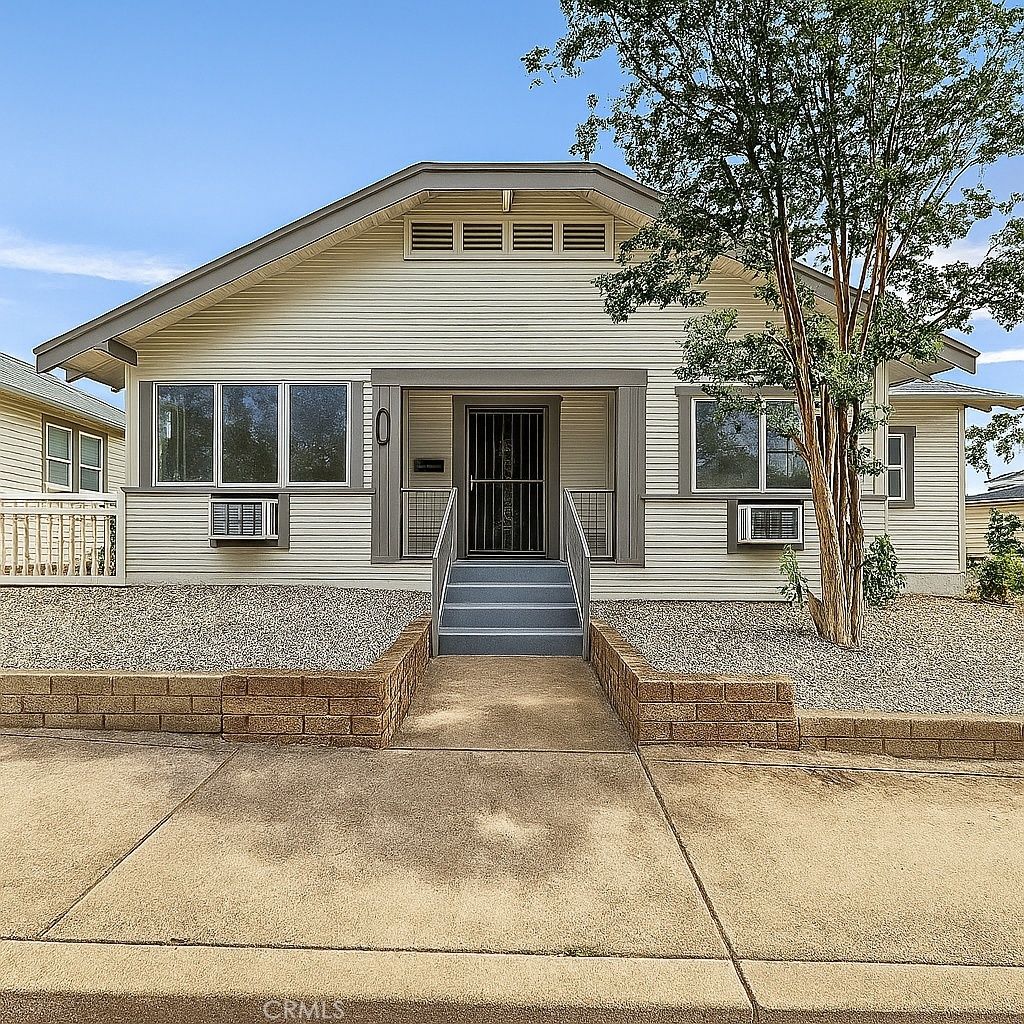 401 W Graham, Lake Elsinore