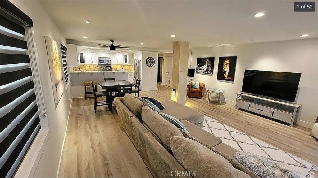 Photo of Listing #AR25274681