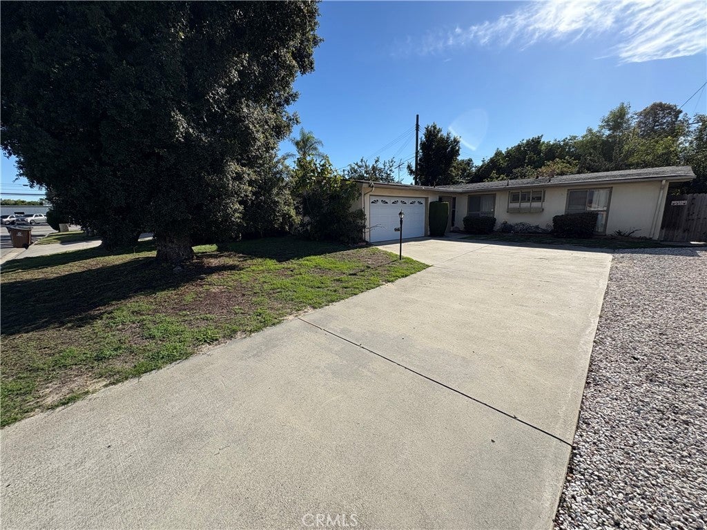 8962 Blossom, Garden Grove