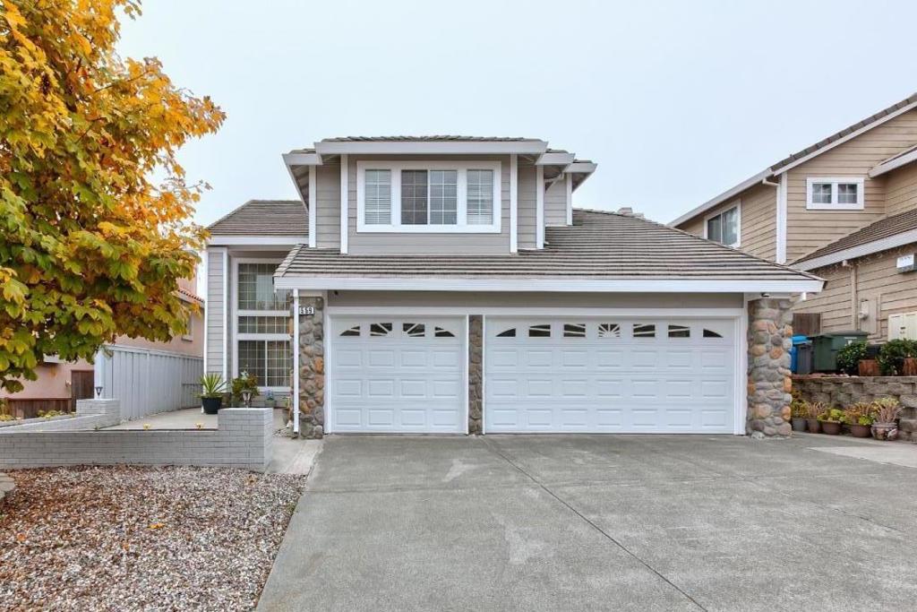 Photo of Listing #ML82029410