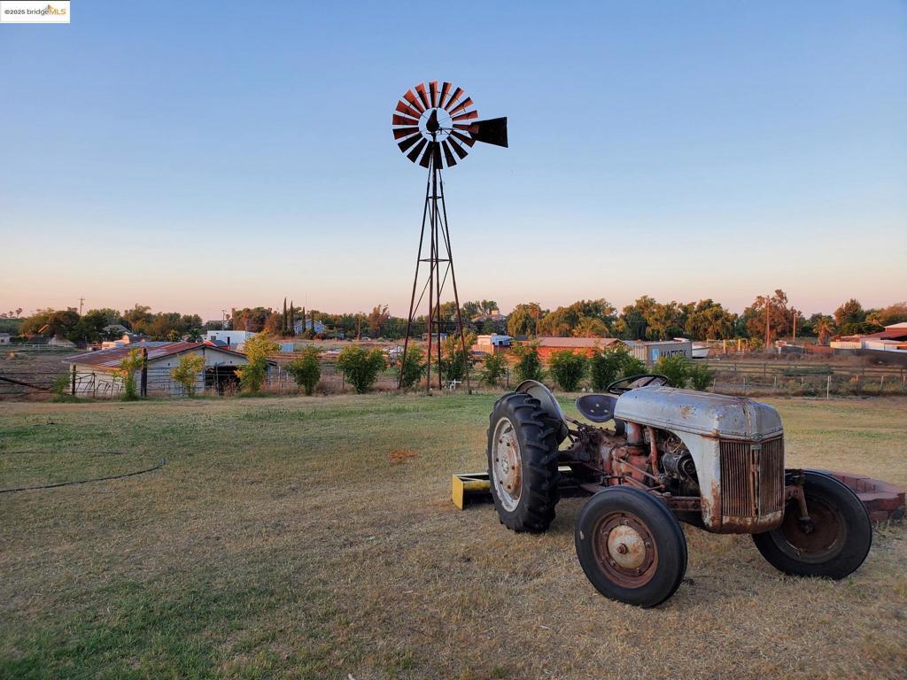 Photo of Listing #41119182