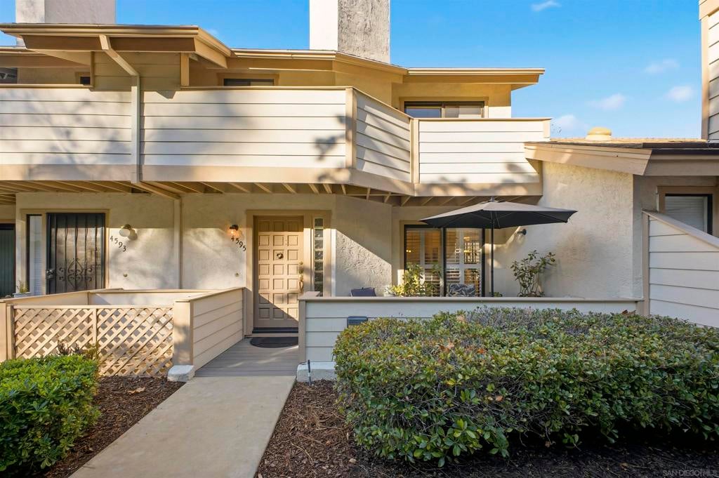 Photo of Listing #250045717SD