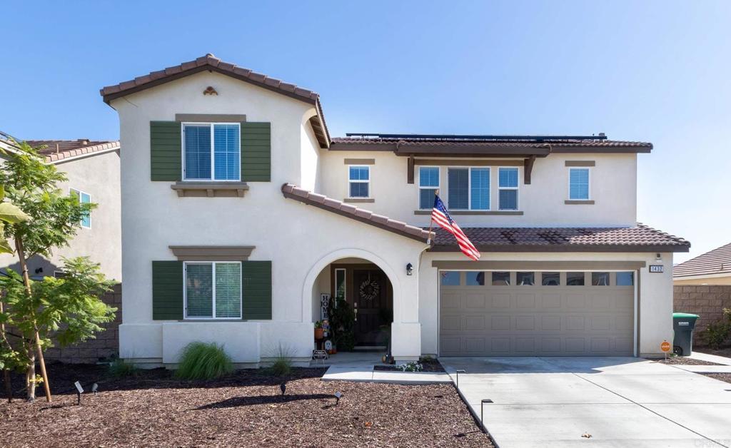 Photo of Listing #NDP2511431