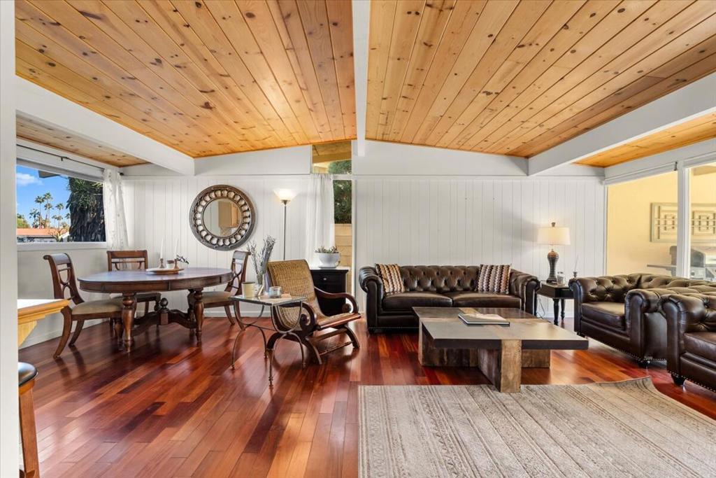 Photo of Listing #219139953DA