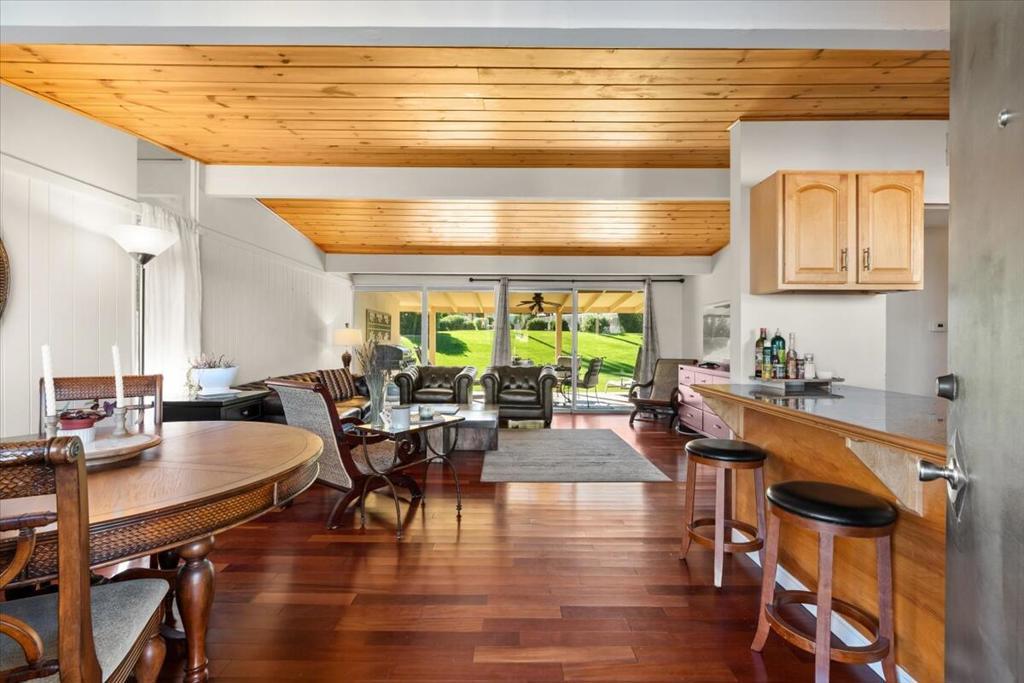 Photo of Listing #219139953DA