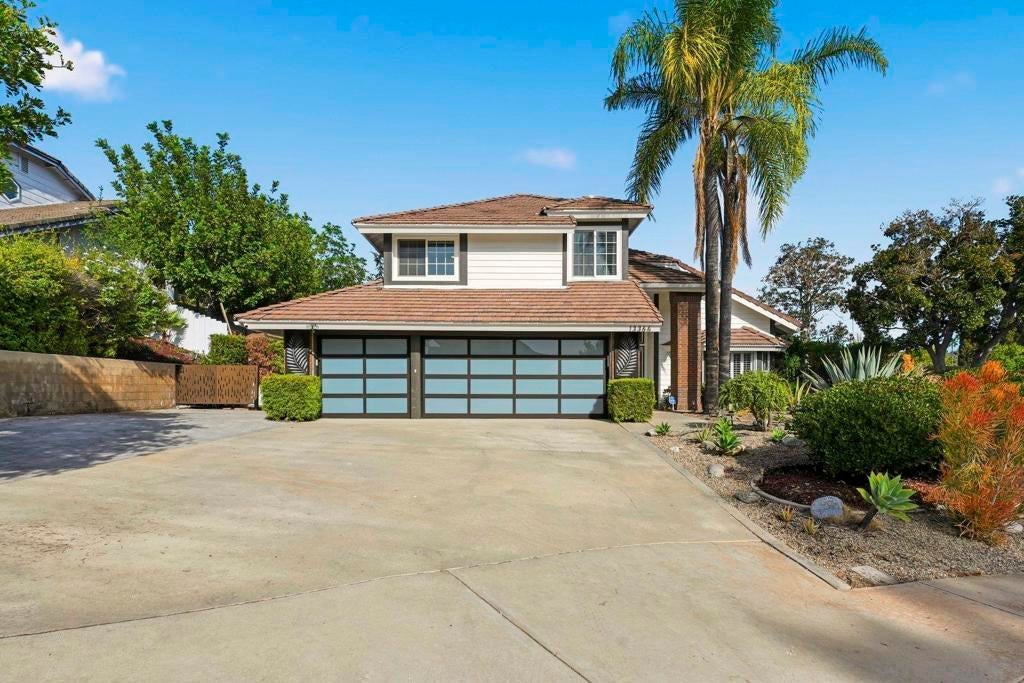 Photo of Listing #250045720SD