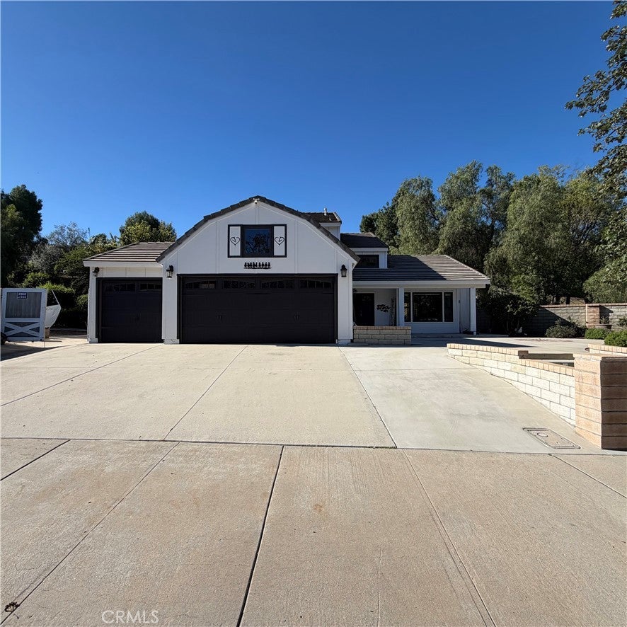 Photo of Listing #SR25273598