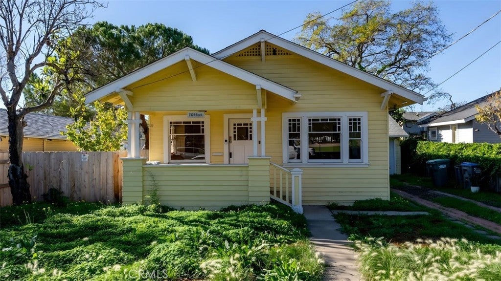 Photo of Listing #SC25275169