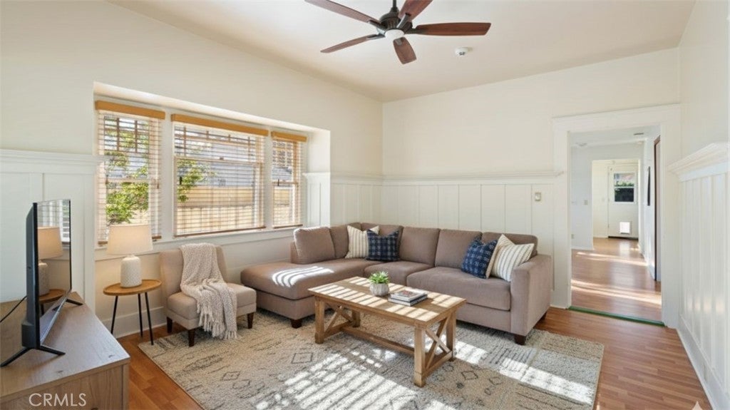 Photo of Listing #SC25275169