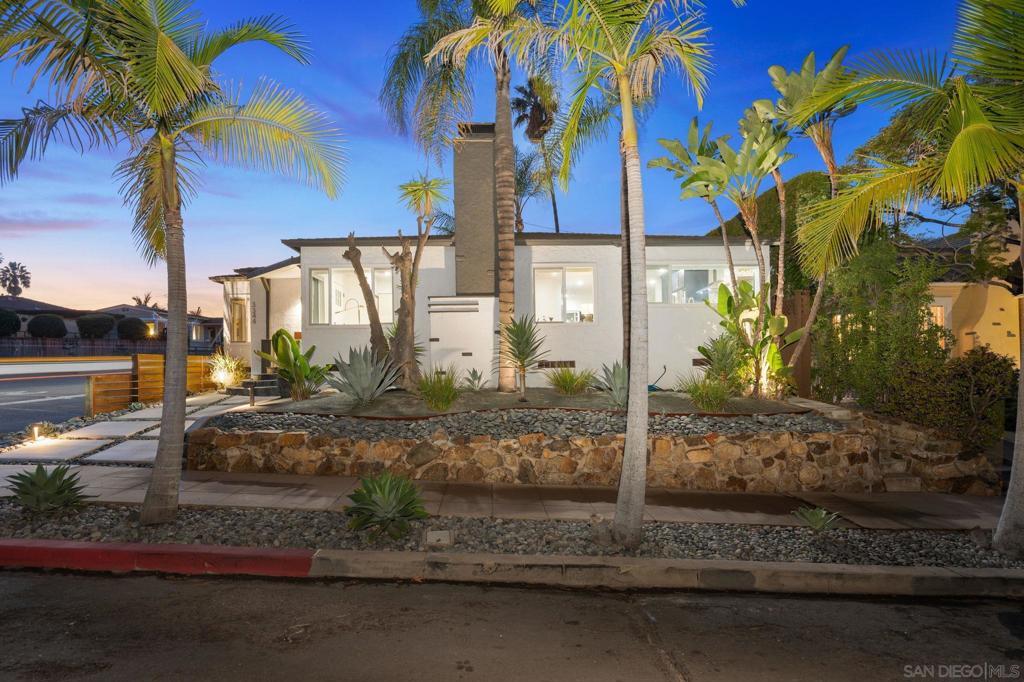 Photo of Listing #250045721SD