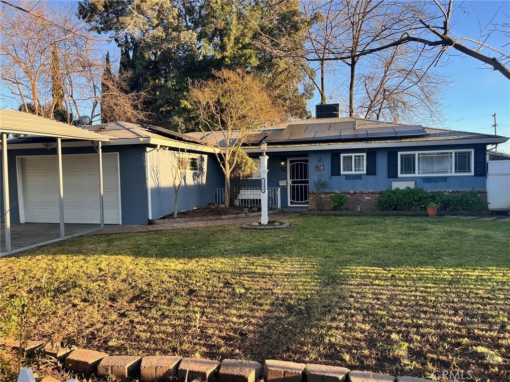 Photo of Listing #MC25275381