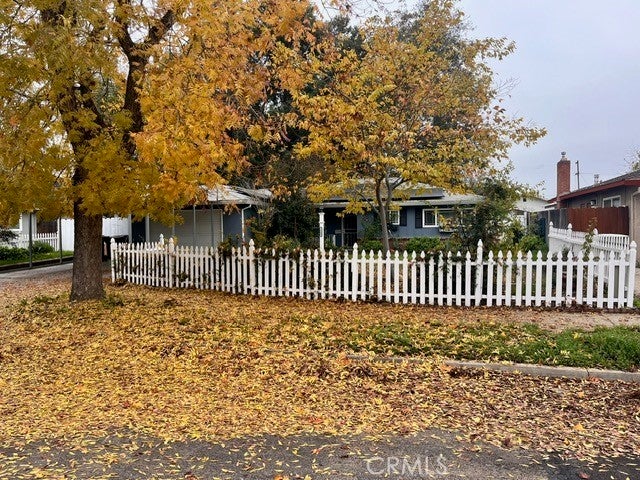 Photo of Listing #MC25275381