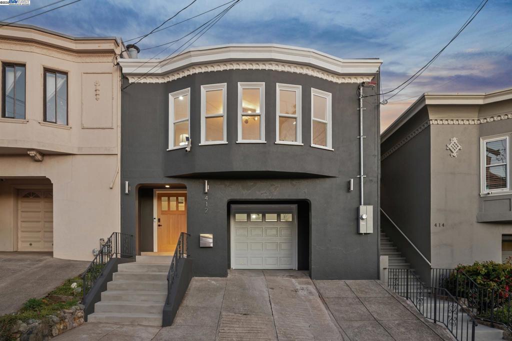 Photo of Listing #41119185