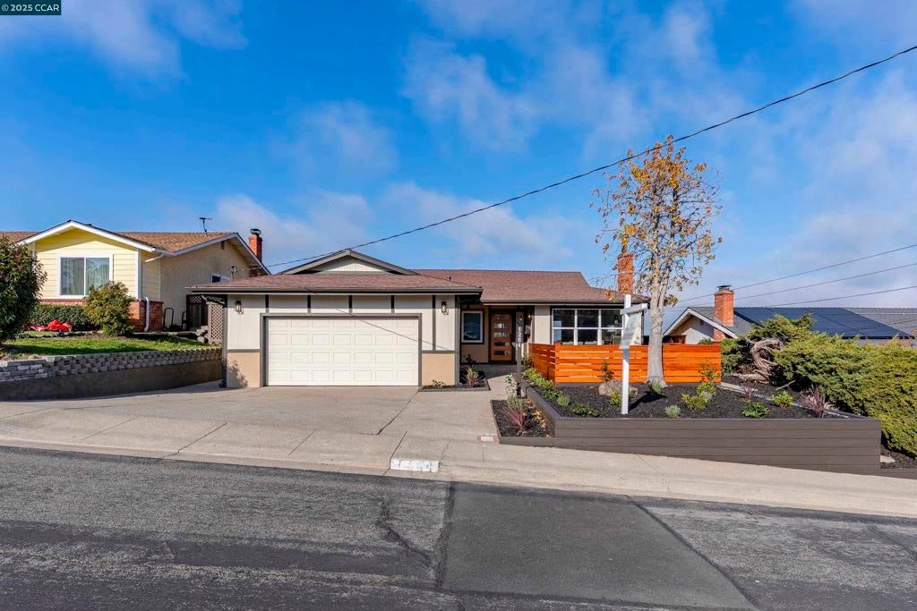 Photo of Listing #41119186