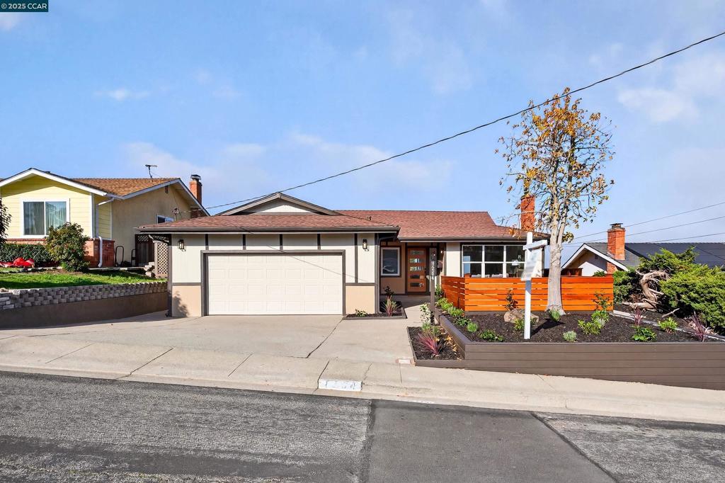 Photo of Listing #41119186