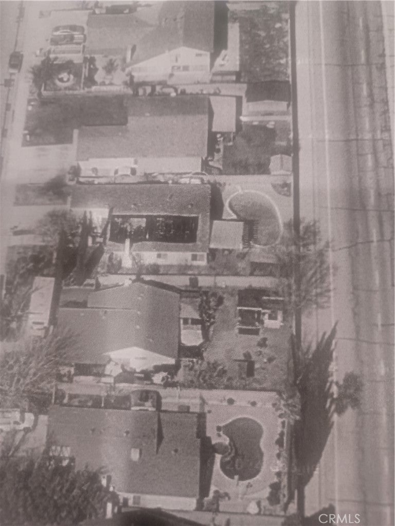 Photo of Listing #SR25275617