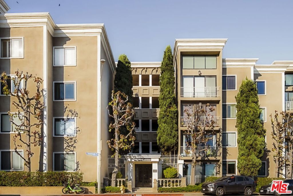 Photo of Listing #25627457