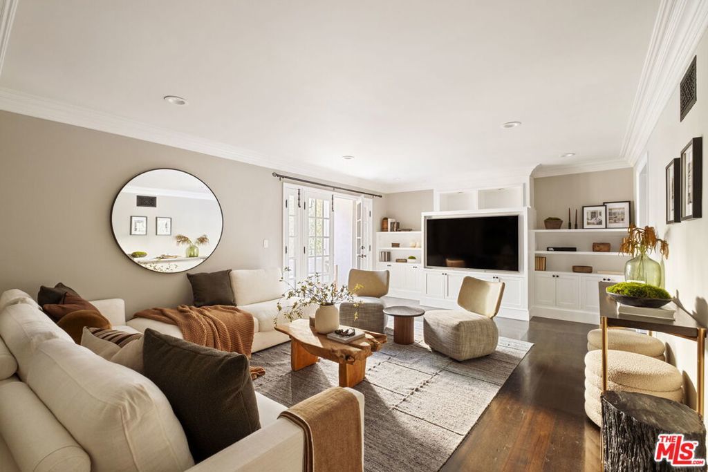 Photo of Listing #25627457