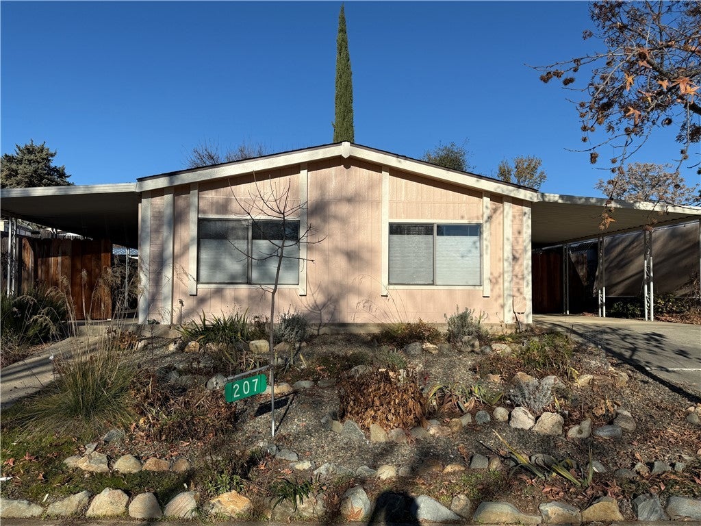 Photo of Listing #MP25274574