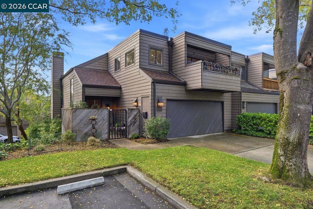 Photo of Listing #41119190