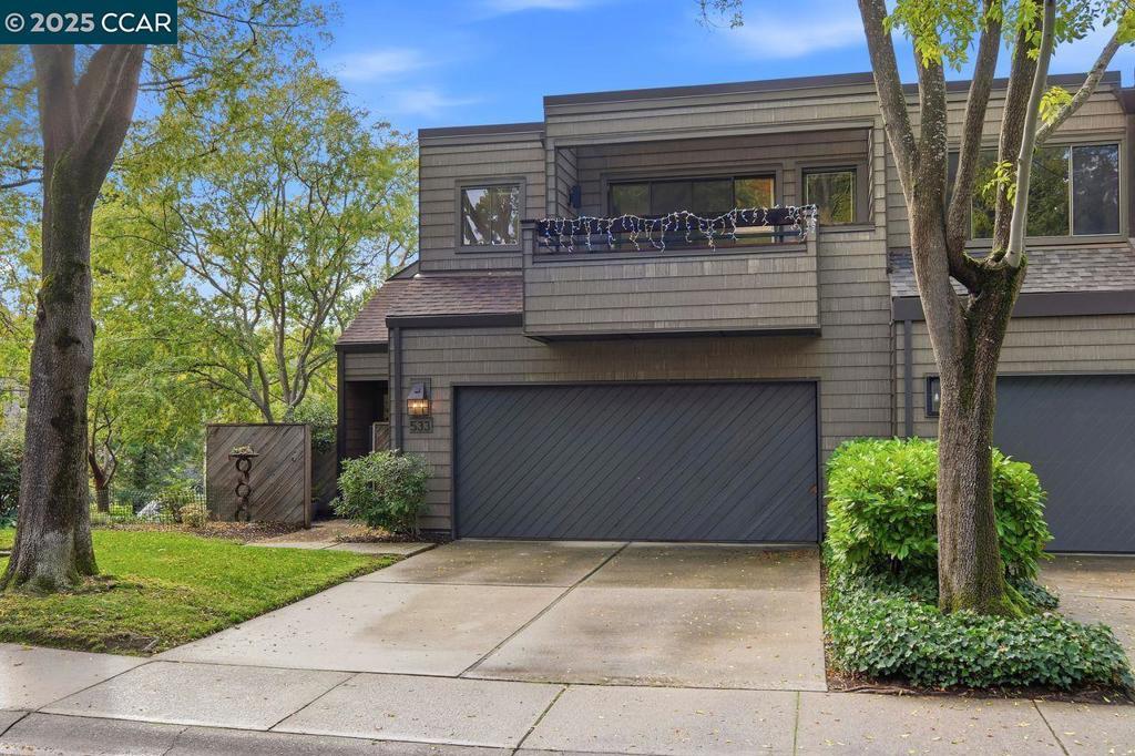 Photo of Listing #41119190