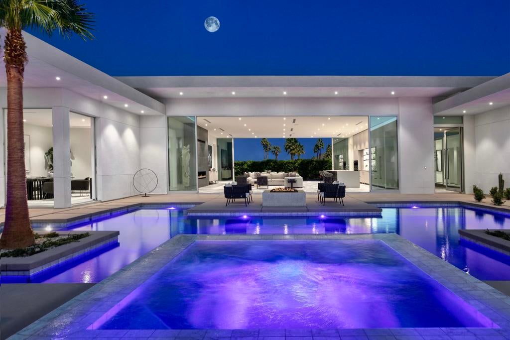 Photo of Listing #219139960DA