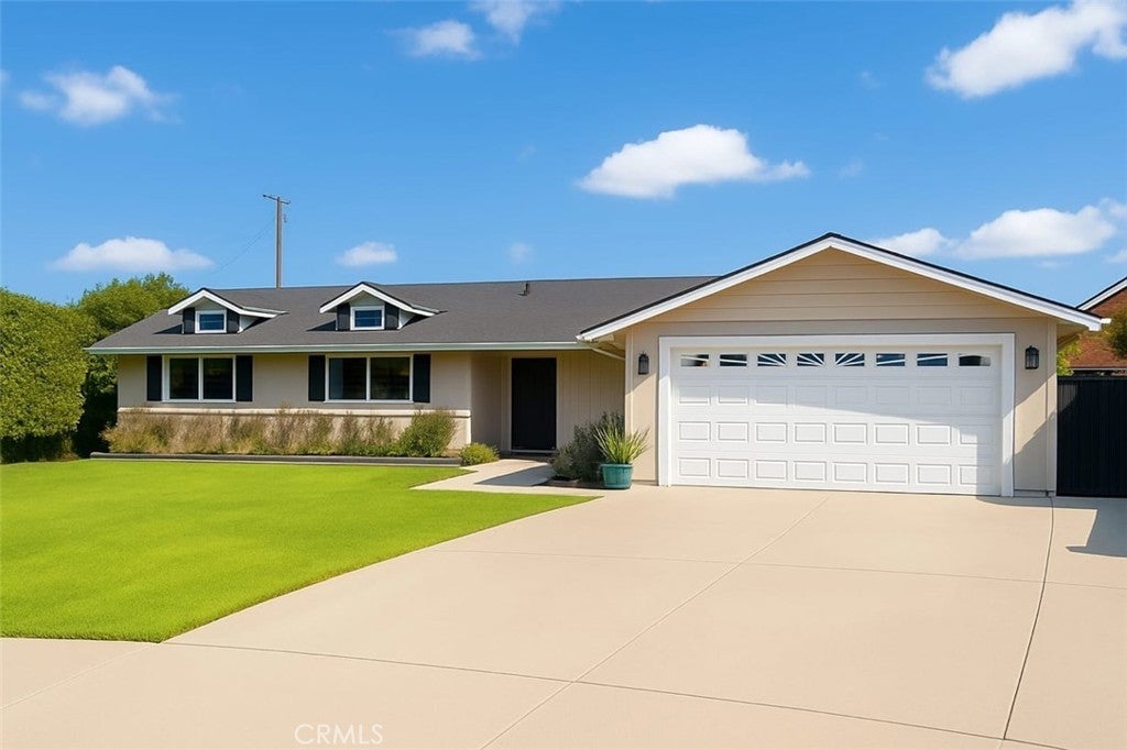 Photo of Listing #PW25275642