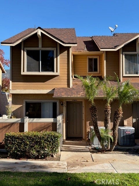 Photo of Listing #WS25274554