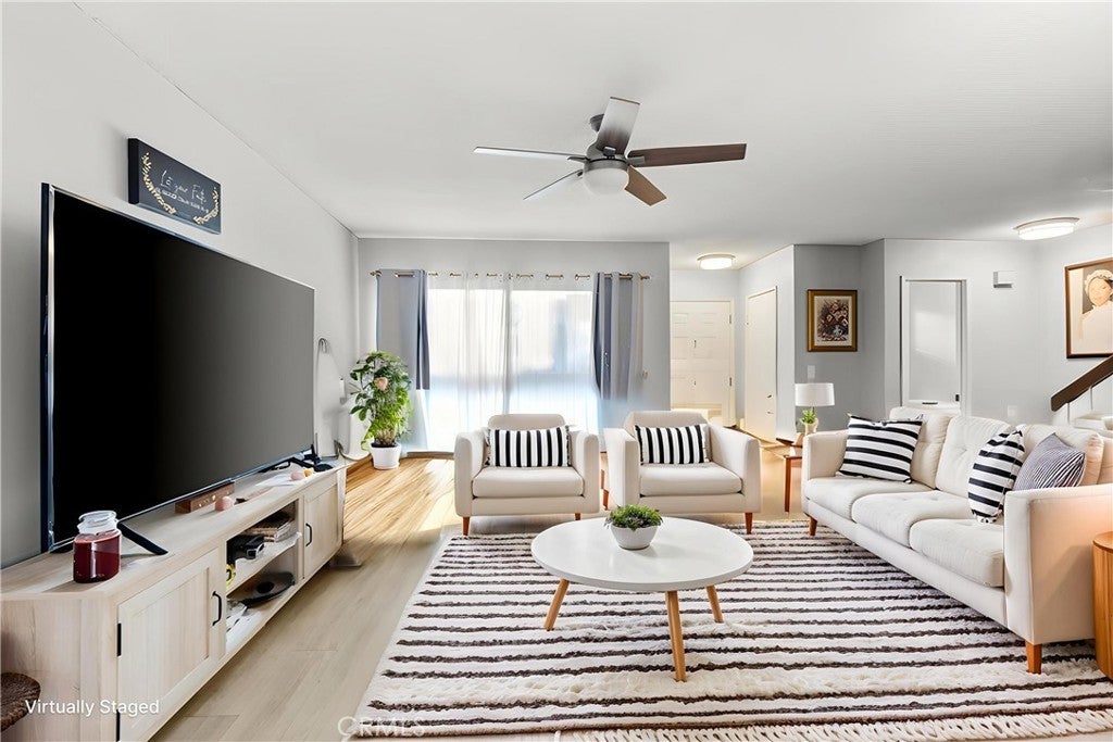 Photo of Listing #AR25275660