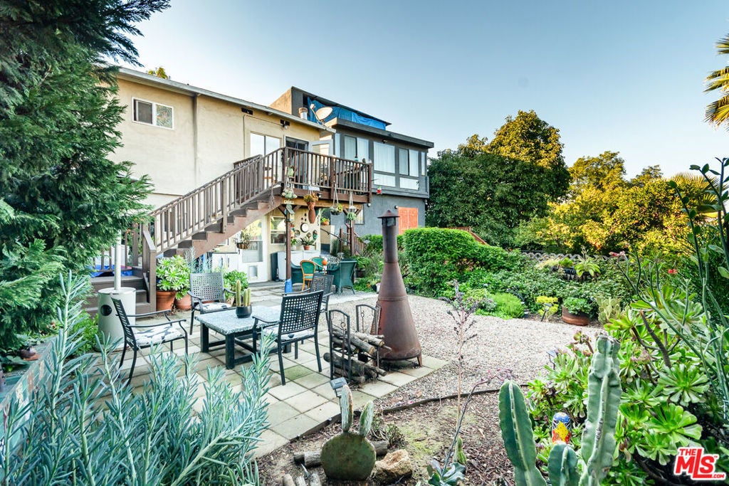 Photo of Listing #25628433