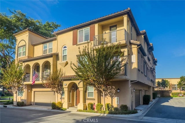 15309 Ashley Court, Whittier