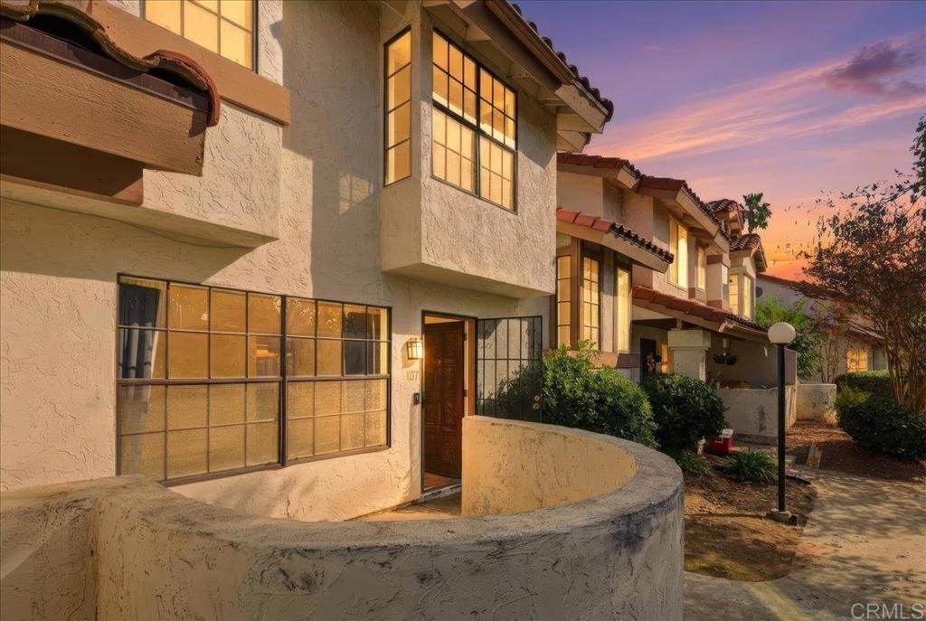 Photo of Listing #PTP2509138