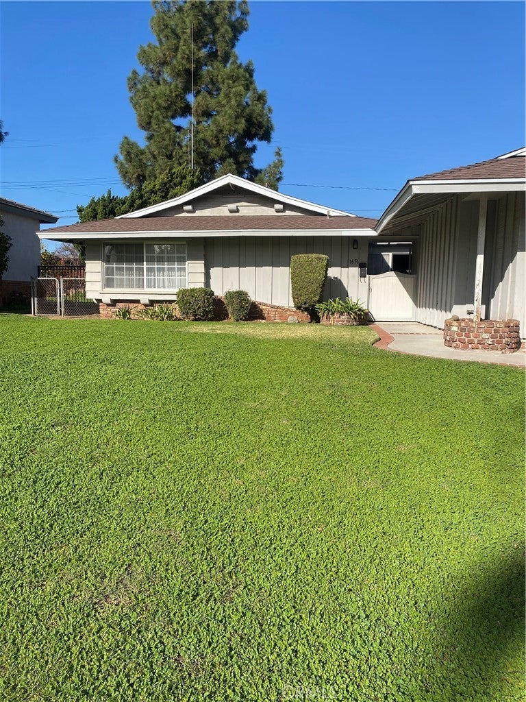 Photo of Listing #WS25253225